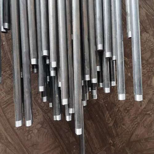 叶县声测管重量是多少？买管必知的计算公式
